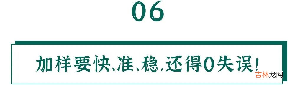 检索报告题目 检索报告是什么意思
