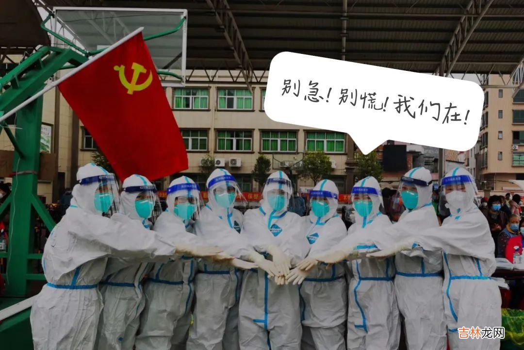 检索报告题目 检索报告是什么意思