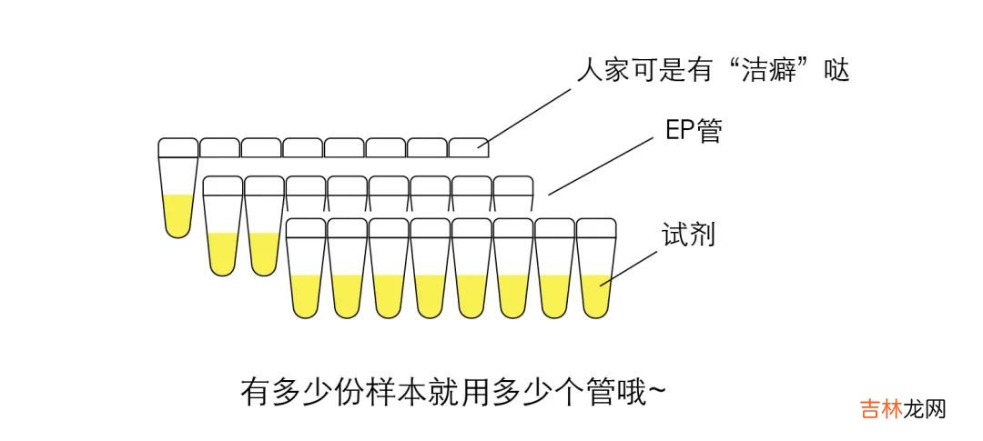 检索报告题目 检索报告是什么意思
