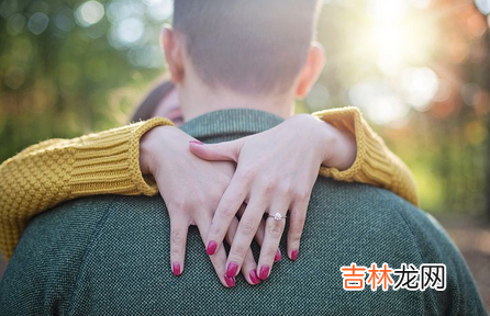 属兔男和属羊女相配吗 属兔男和属羊女生虎宝宝好吗