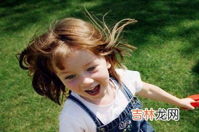 2020年中元节出生八字五行缺土女孩起名有哪些好名字？