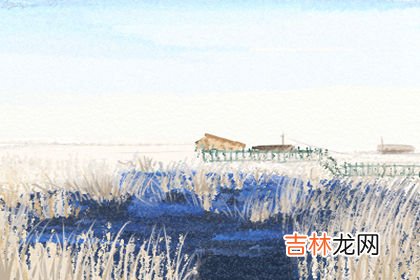 云浮算命哪里最准_丁丑日柱人的命运解析