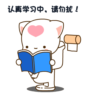 小规模纳税人增值税专用发票 小规模纳税人增值税减免政策