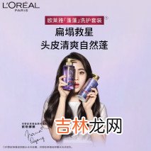 施华蔻洗发水排名 施华蔻洗发水有几款