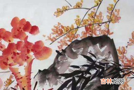 2020年10月29号九月十三出生的男孩命运好吗,五行八字起名