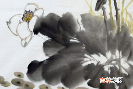 2020年11月8号九月二十三出生的男孩命运好吗,周易八字起名