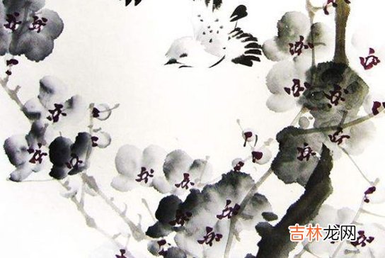 2020年10月30号九月十四出生的男孩五行缺什么,怎么八字起名