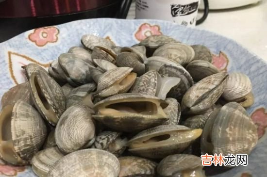 血硆怎么吐沙