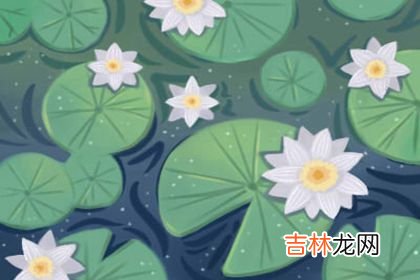五行属水最吉利的字男孩 属水单字和名字