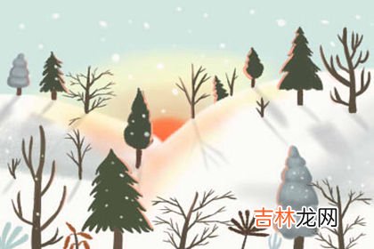 丹东算命_梅花易数如何预测风水吉凶