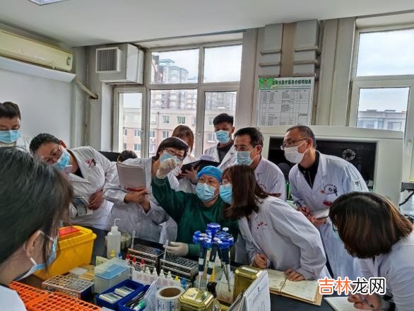 沈阳医学会登录平台 沈阳医学会继续教育电话