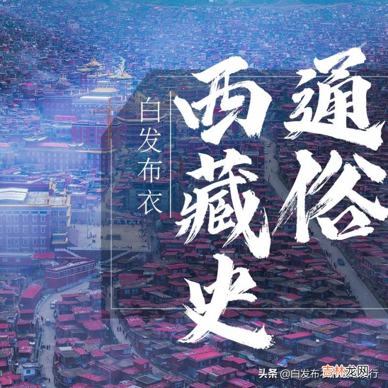 入室抢劫七岩位置 入室抢劫被反杀判刑吗