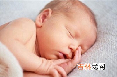 2020鼠年七月半中元节出生的宝宝取名乳名