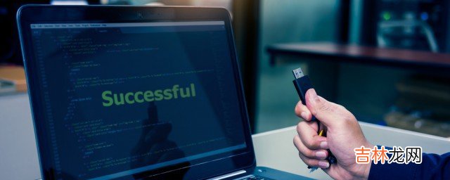 电脑主机怎么插线  电脑主机怎样插线