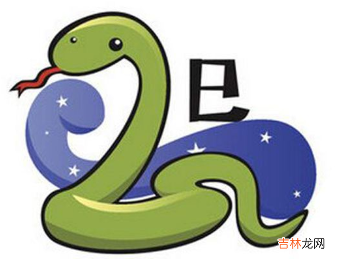 属蛇跟属猴的姻缘怎么样，猴和蛇相刑又相合