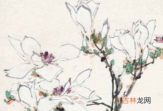 2020年11月27号十月十三出生的男孩是什么命,怎么八字起名