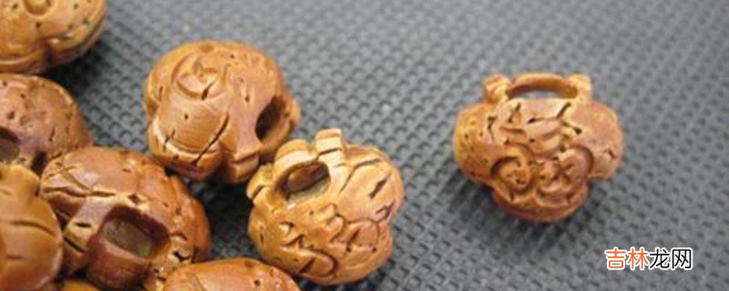 桃子核是干垃圾还是湿垃圾