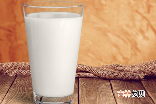 牛奶胀气怎么缓解
