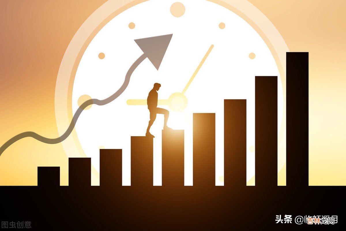 普通人的定义 人的定义是什么
