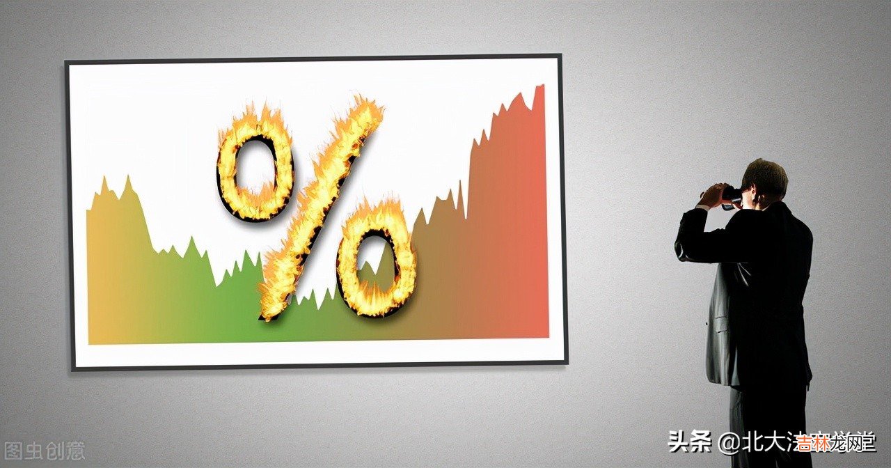 短期贷款的期限为 短期贷款一年以内的年利率