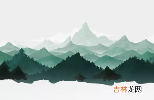 2020年12月28号十一月十四出生的男孩是什么命,五行八字起名