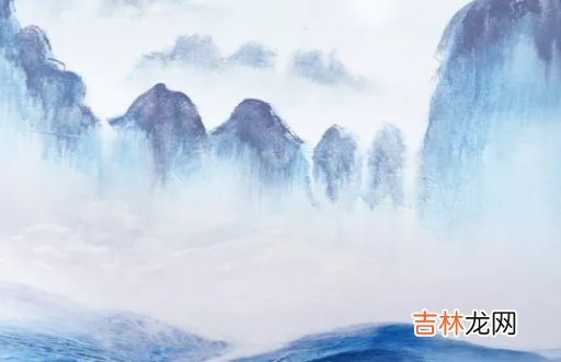 2020年12月28号十一月十四出生的男孩是什么命,五行八字起名