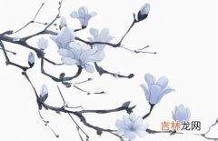 2020年12月29号十一月十五出生的男孩五行缺什么,怎么八字起名