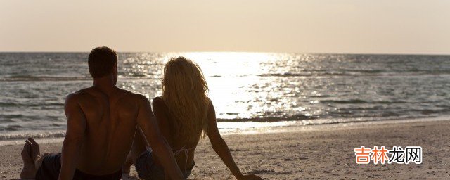 送给爱人杯子刻什么内容