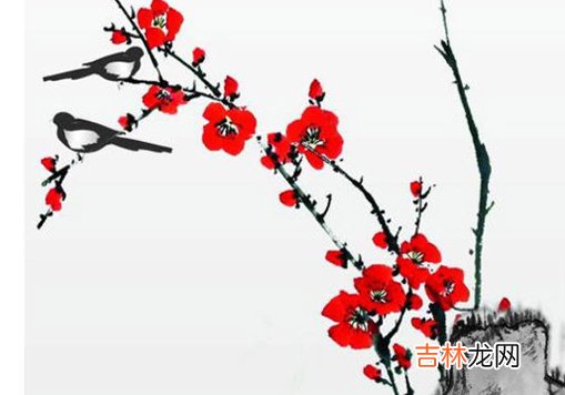 2020年10月14号八月二十八出生的女孩是什么命,起什么名字高分