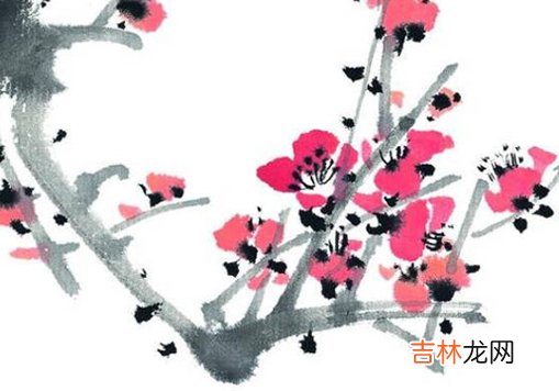 2020年10月14号八月二十八出生的女孩是什么命,起什么名字高分