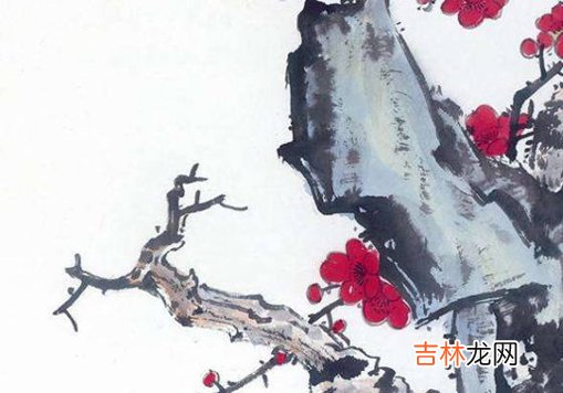 2020年10月17号九月初一出生的女孩命好吗,起什么名字高分