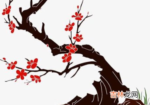 2020年10月17号九月初一出生的女孩命好吗,起什么名字高分