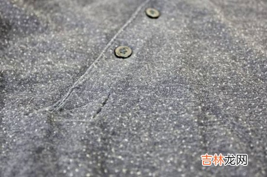 衣服有毛球是什么原因
