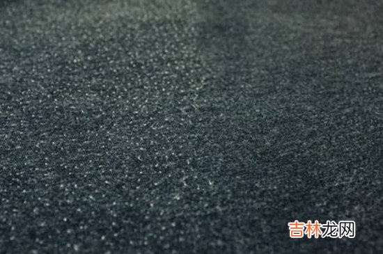 衣服有毛球是什么原因