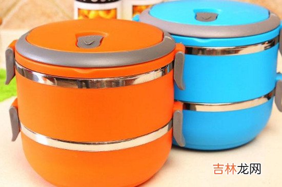 密封盒怎么去异味