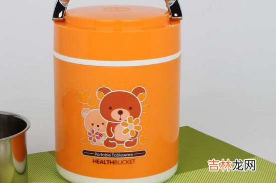 密封盒怎么去异味
