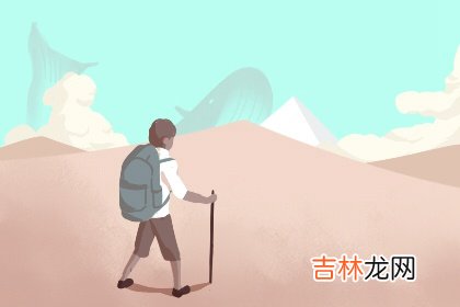 好听的男性名字 男生名字大全