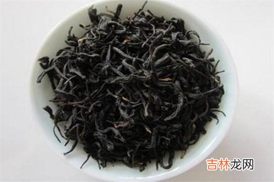 肉桂茶的功效与作用禁忌