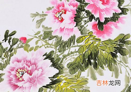 2020年10月28号九月十二出生的女孩八字好吗,如何八字起名