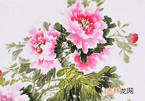 2020年10月28号九月十二出生的女孩八字好吗,如何八字起名