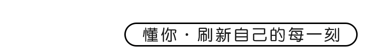 工商局年检怎么年检 工商局年检网站