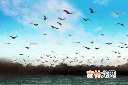 餐馆起名 餐馆取名原则和名字