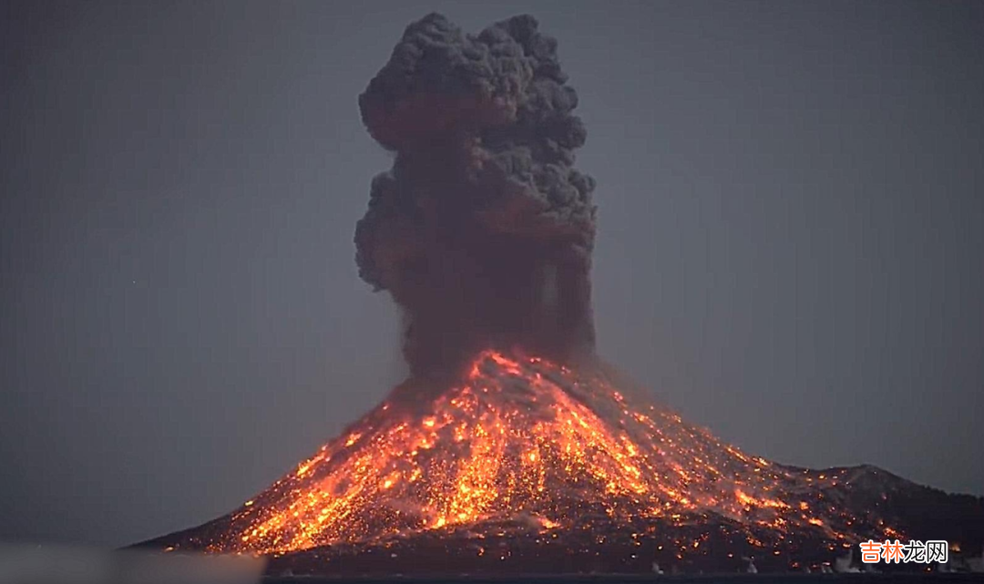 黄石火山爆发会怎么样 黄石火山爆发后果