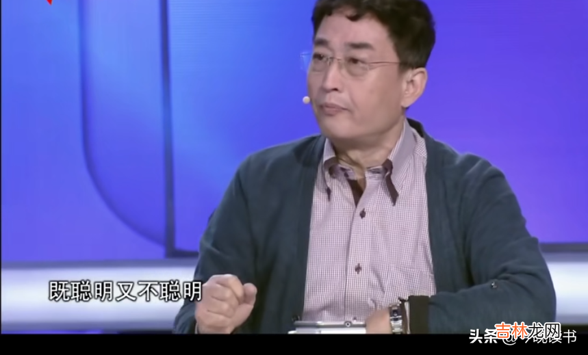 大学生犯罪了会被开除学籍吗 大学生犯罪案例大全
