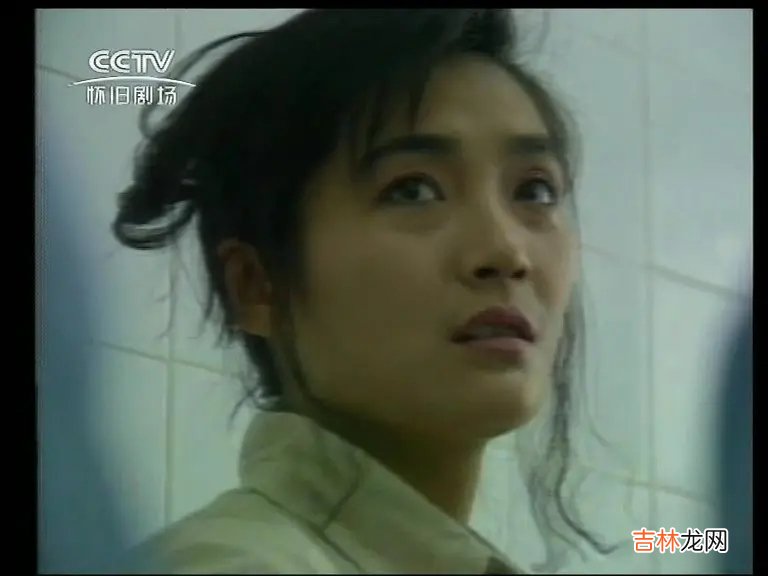 外来妹 外来媳妇本地郎第一部