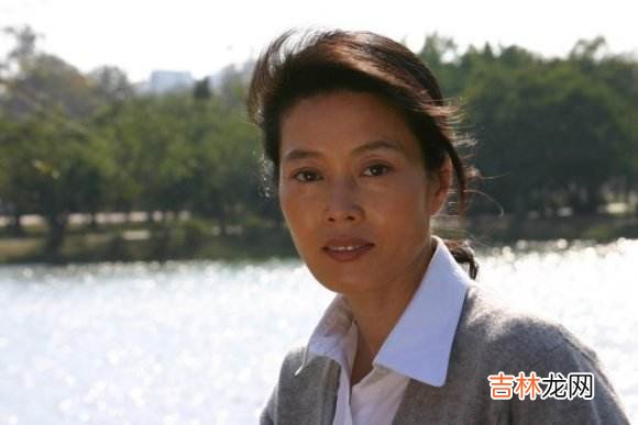 外来妹 外来媳妇本地郎第一部