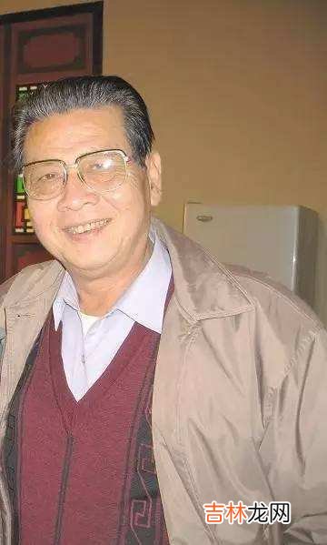 外来妹 外来媳妇本地郎第一部