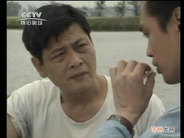 外来妹 外来媳妇本地郎第一部