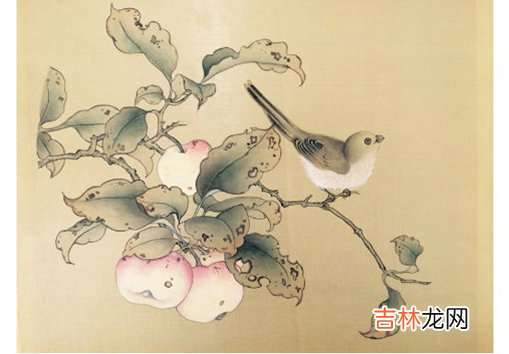 2020年12月2号十月十八出生的女孩命好吗,五行八字起名