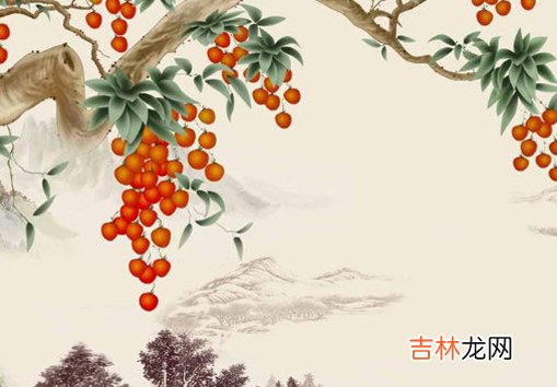 2020年12月3号十月十九出生的女孩八字好吗,起什么名字好